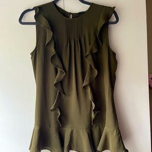 Banana Republic Blouse